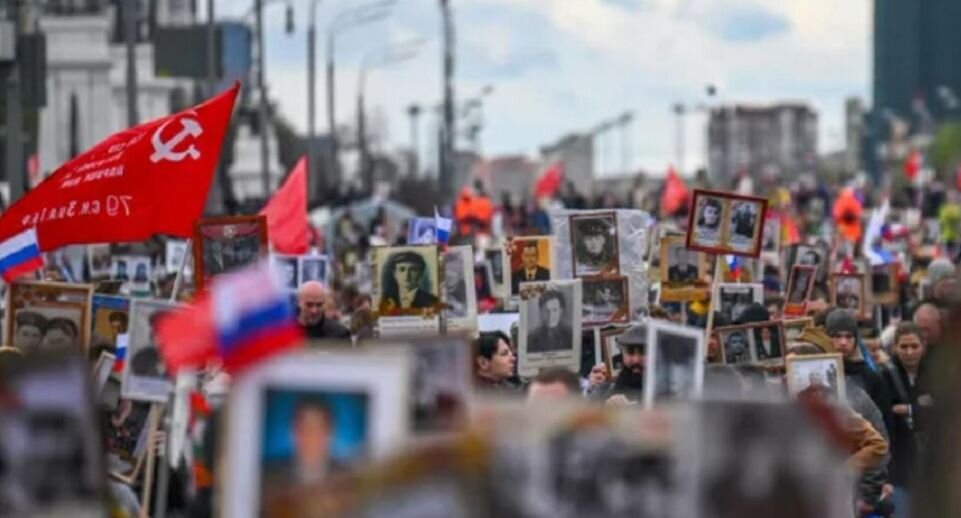    РИА «Новости»