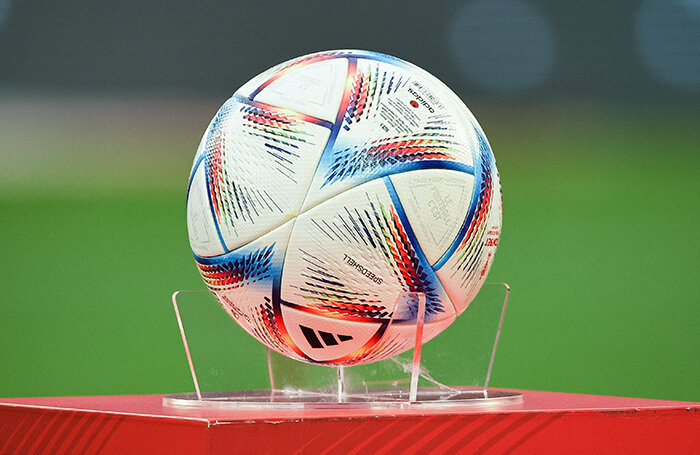    Михаил Терещенко/ТАСС