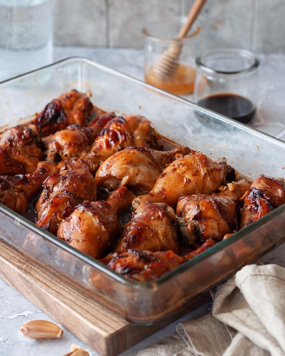    Автор фото и рецепта: @ anna_t_cooks