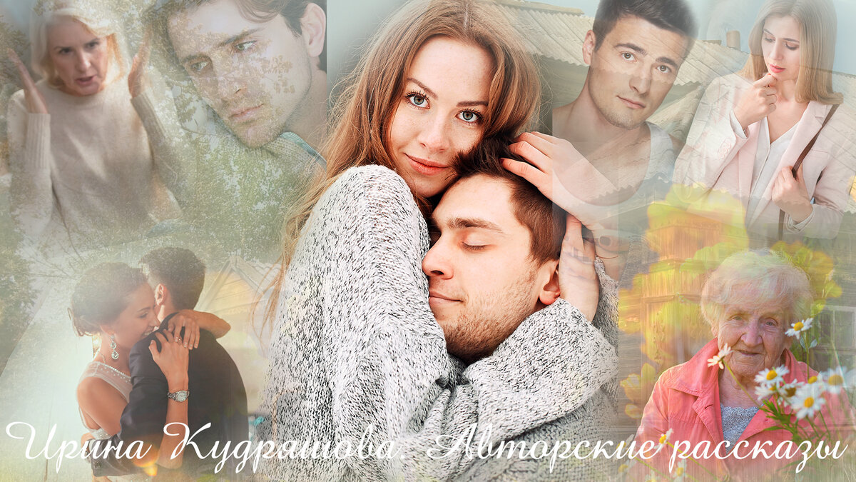   Изображения используются на правах коммерческой лицензии