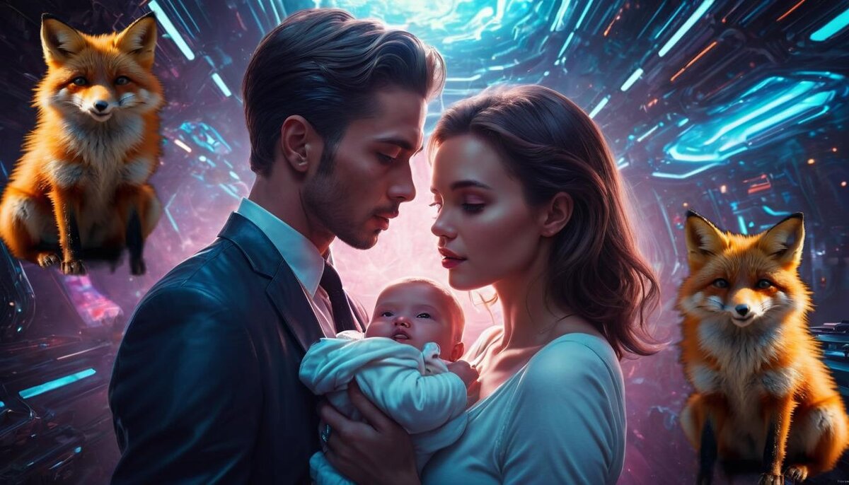 вот так как-то, но что дальше? 