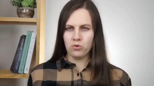 Петиция дурова тг прем