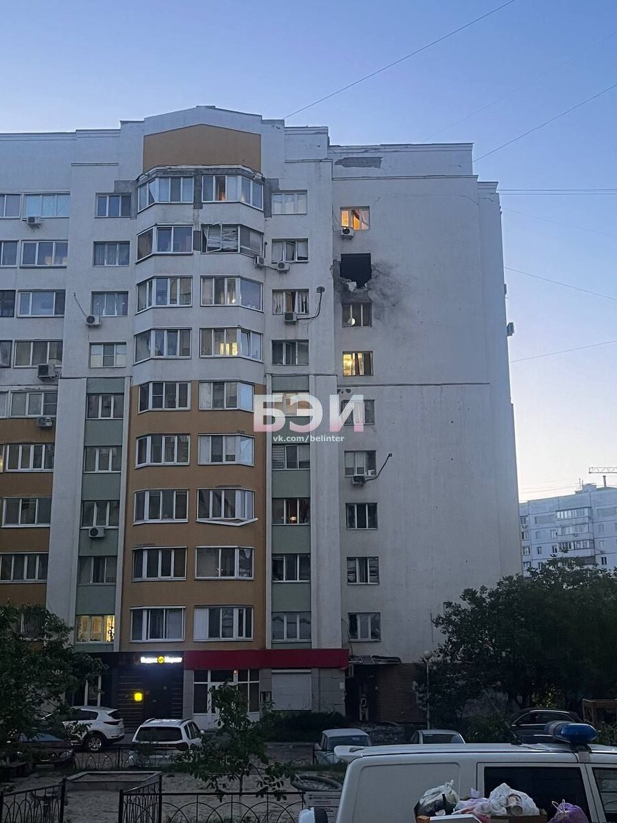 Фото из свободных источников 