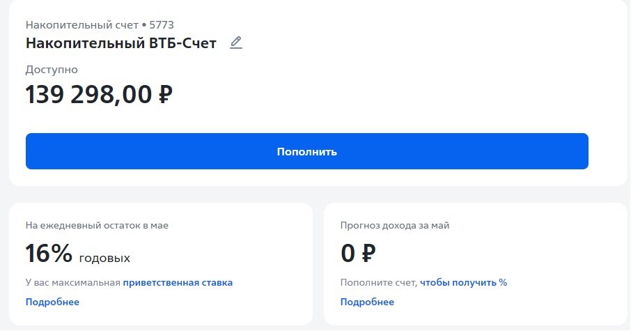 источник фото скриншот с личного кабинета 
