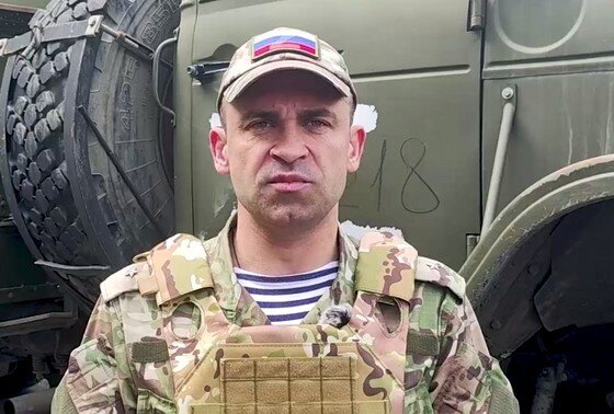    Роман Кодрян