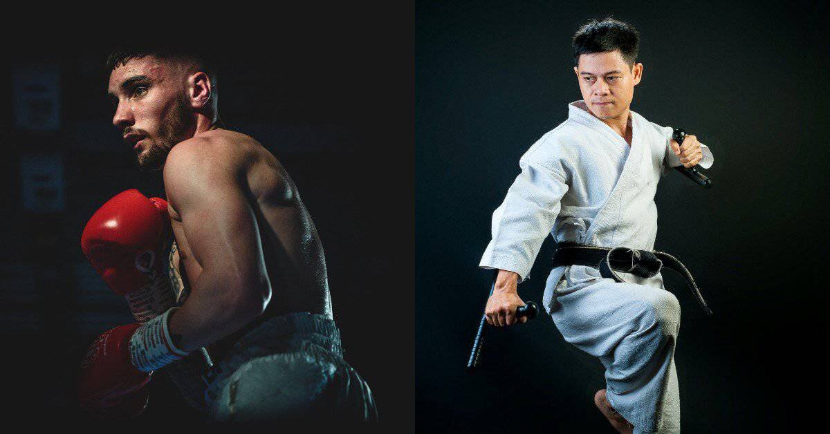 Фото с Яндекс Картинок