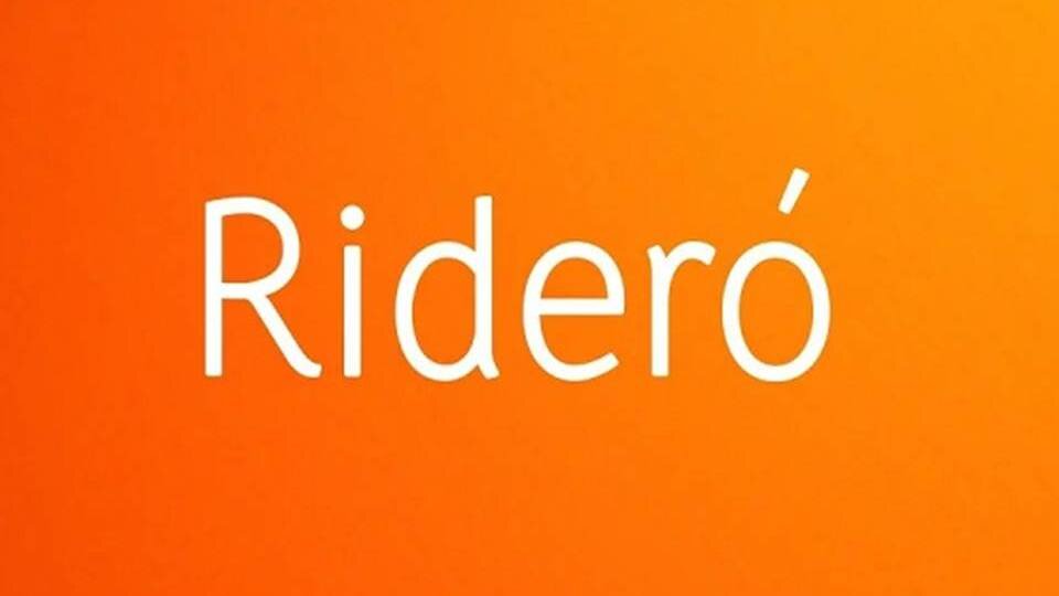 рисунок из свободного источника