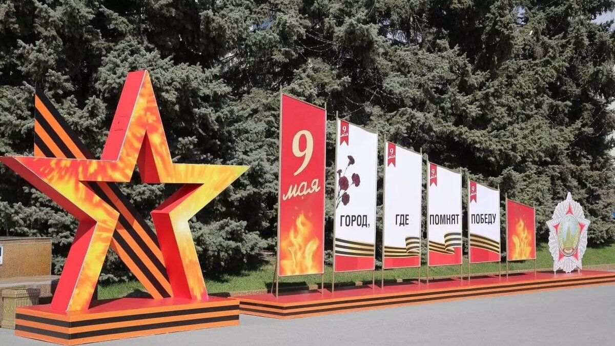     Источник: Дороги и транспорт Тюмени