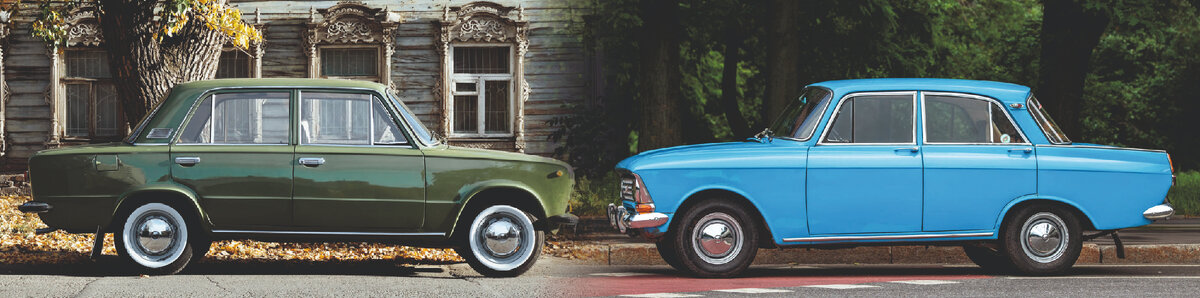 Две фото из открытых источников...