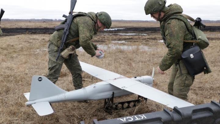 Фото: mil.ru