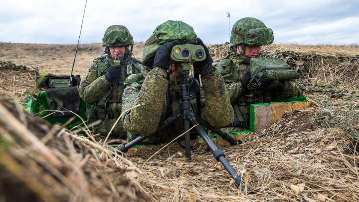 Фото: mil.ru