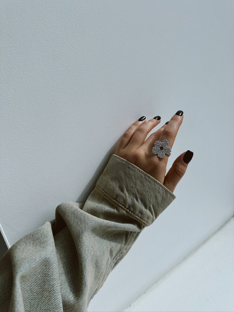 -2-2
