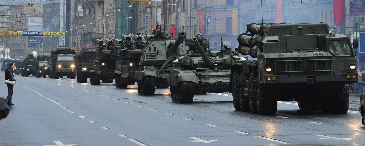    ФОТО: ОЛЕГ РУКАВИЦЫН. ЦАРЬГРАД