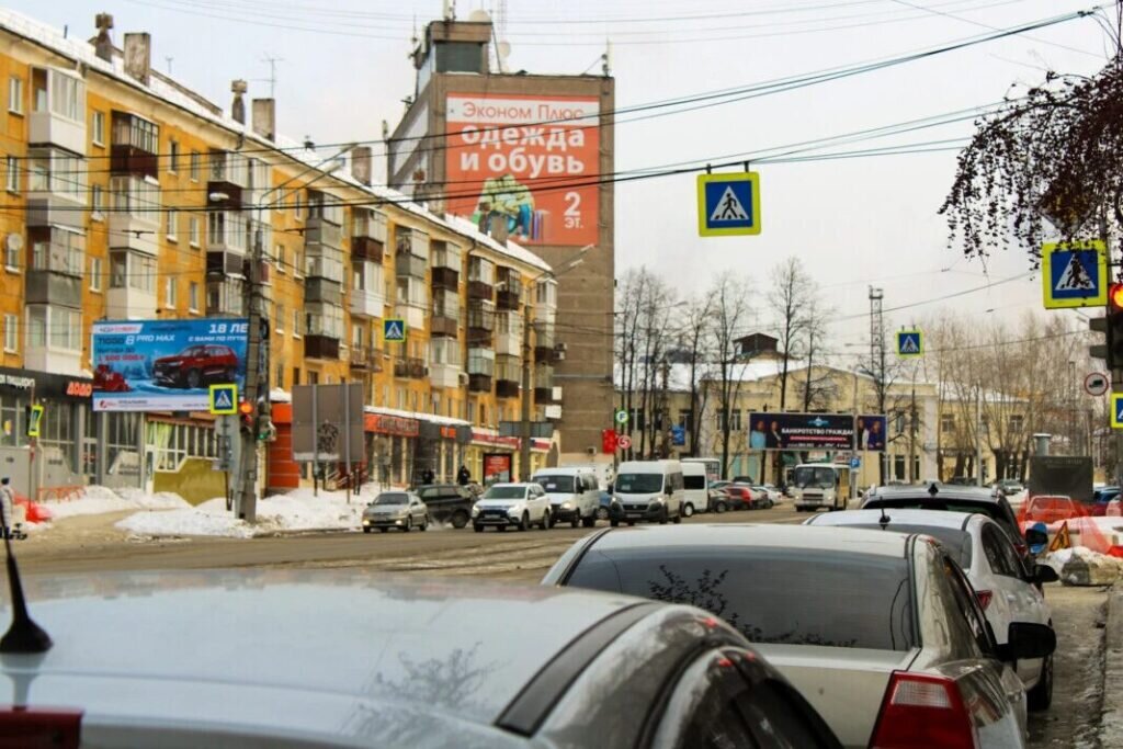    cenyavto.com Антон Чудайкин