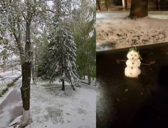 Фото 1 Ольги Чикиревой - Владимирская обл, фото 2  Сергей Петров - Москва