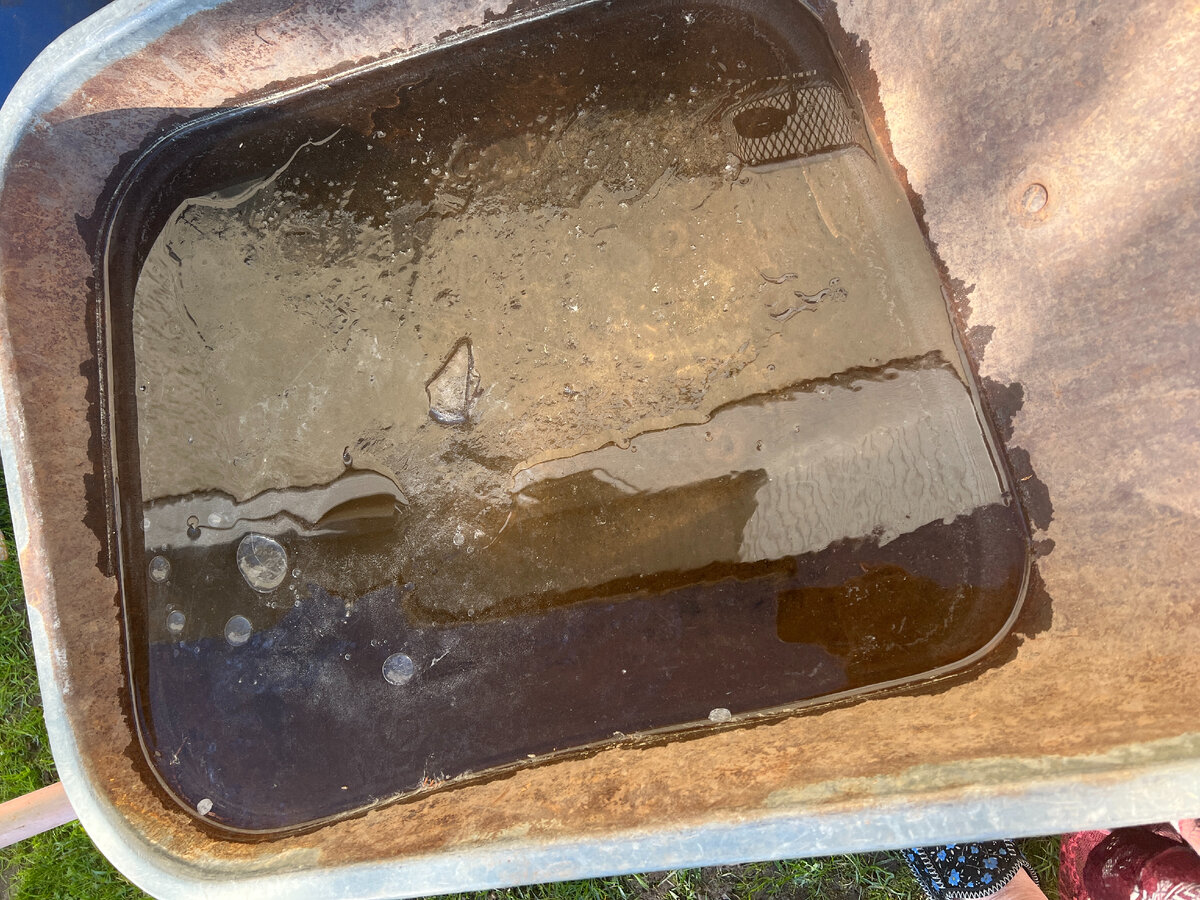 09.05.2024 6 утра