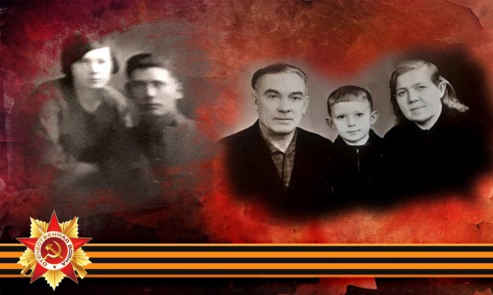 Фото: предоставлено Григорием Мелеховым / коллаж Виктория Саликова, Горсайт