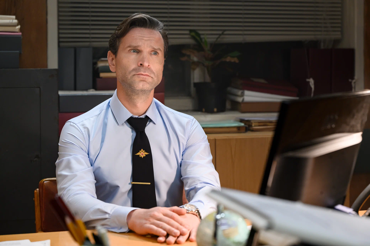 Фото любезно предоставлено сайтом https://www.kinopoisk.ru/