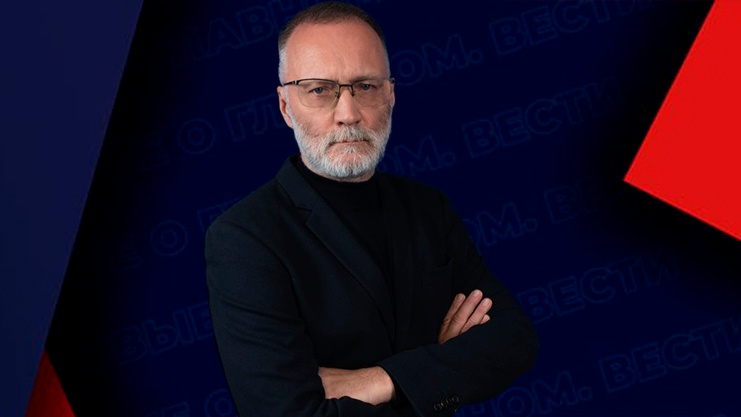 Тех, кто не понимает, что перед страной стоят большие задачи, надо вытеснять