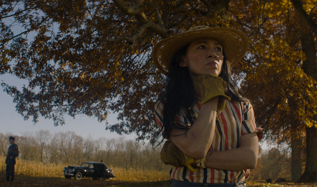 Листайте кадры.