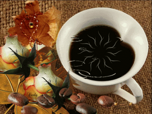 Фото: Яндекс картинки