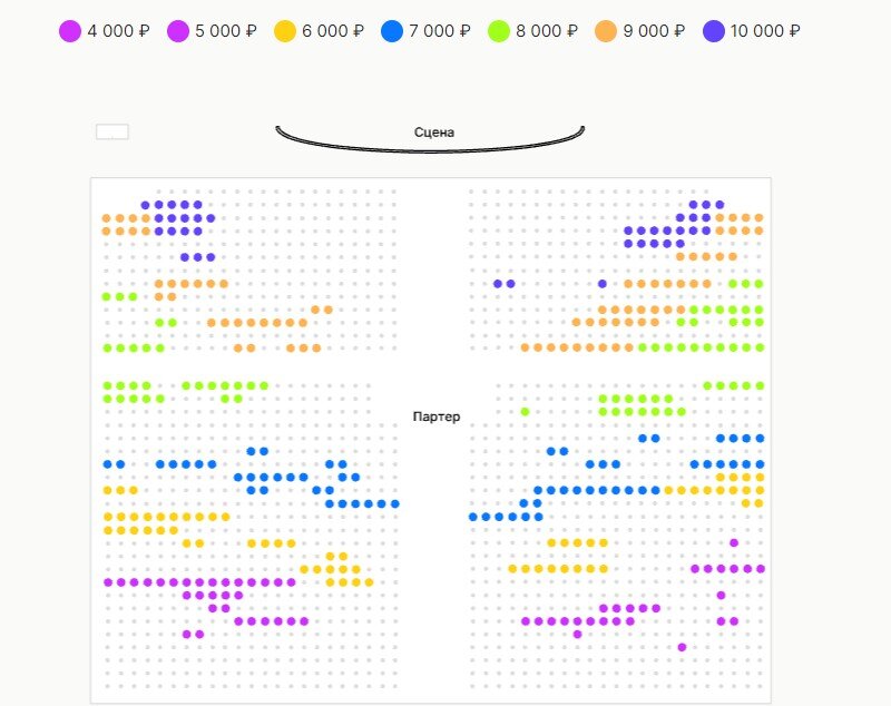    Скриншот 09-05-2024 072131