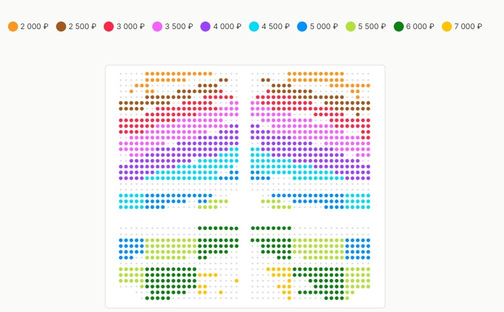    Скриншот 09-05-2024 080815