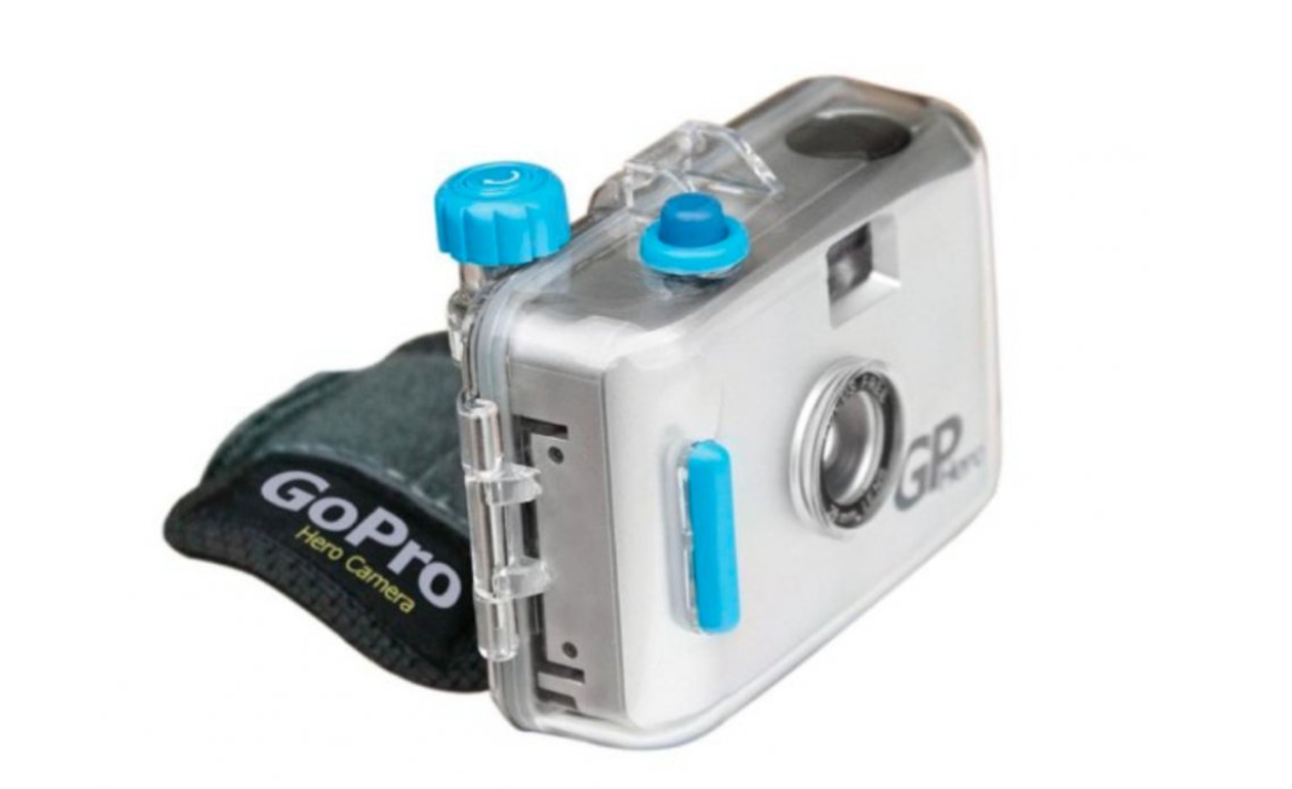 Hero 35mm 0001