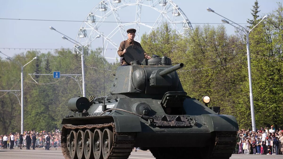     Источник: mkset.ru