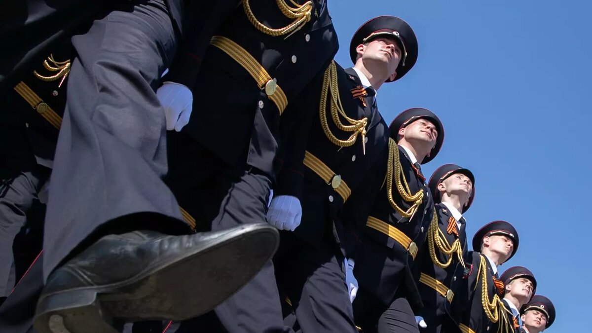     Источник: mkset.ru