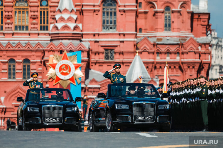 фото с открытых источников