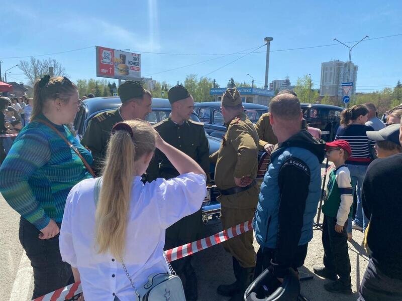 Листайте вправо, чтобы увидеть больше изображений