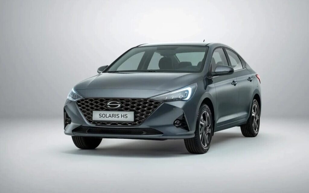    AGR Automotive Group Антон Чудайкин