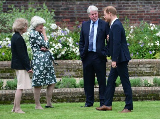 (Изображение предоставлено: Getty Images)