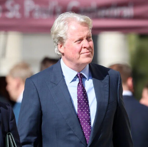 (Изображение предоставлено: Getty Images)