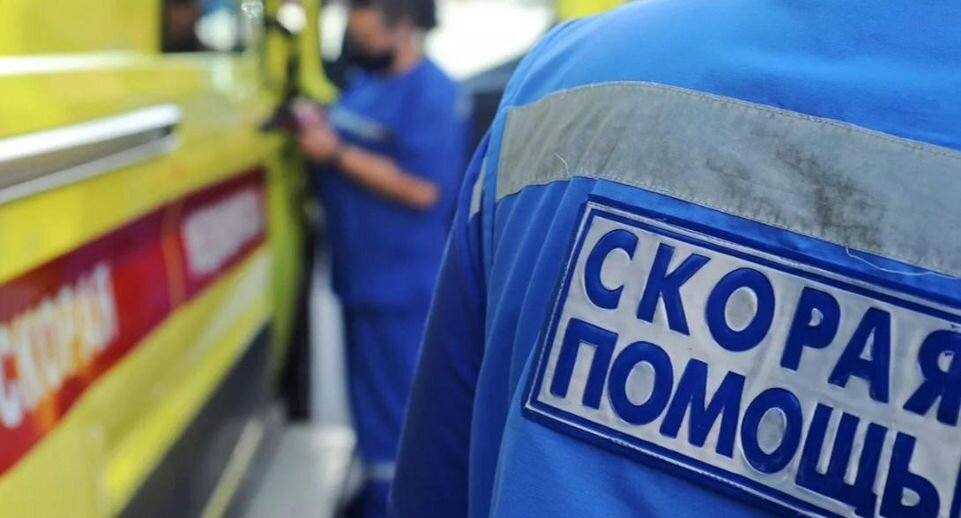    РИА «Новости»
