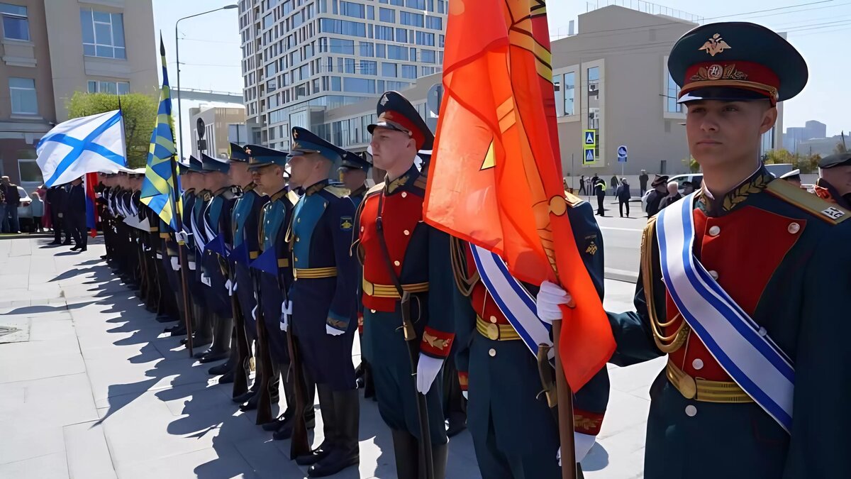     Источник: mvdvladivostok