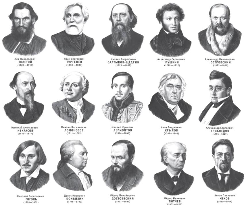 https://lifeinbooks.net/reytingi/luchshie-russkie-i-zarubezhnyie-pisateli-19-veka/
