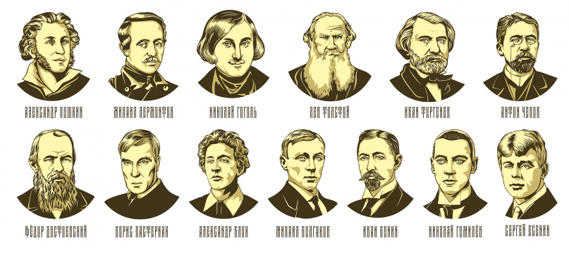 ЗЫ «Перегонка» из растра в вектор методом послойной трассировки с помощью Prima Cartoonizer