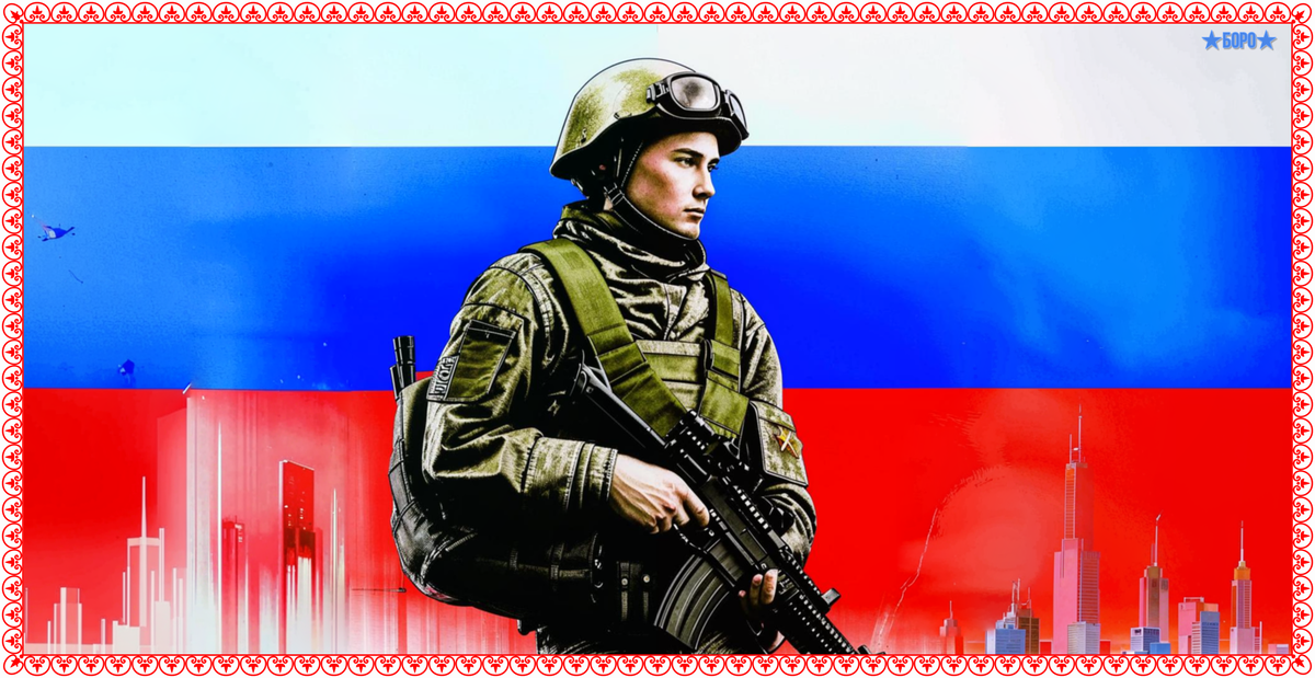 Добровольцы, ушедшие на фронт, тыловики, люди медицинских служб, члены народных фронтов и дружин, благотворительные фонды – эти люди делают очень много, но знают о них немногие.