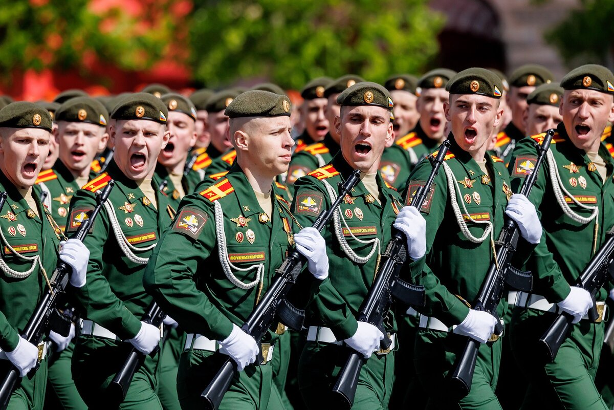 Фото: Дмитрий Дубинский / Абзац