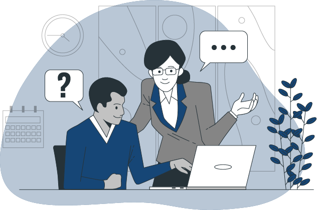 Отправка обращения в службу судебных приставов с помощью сайта ФССП