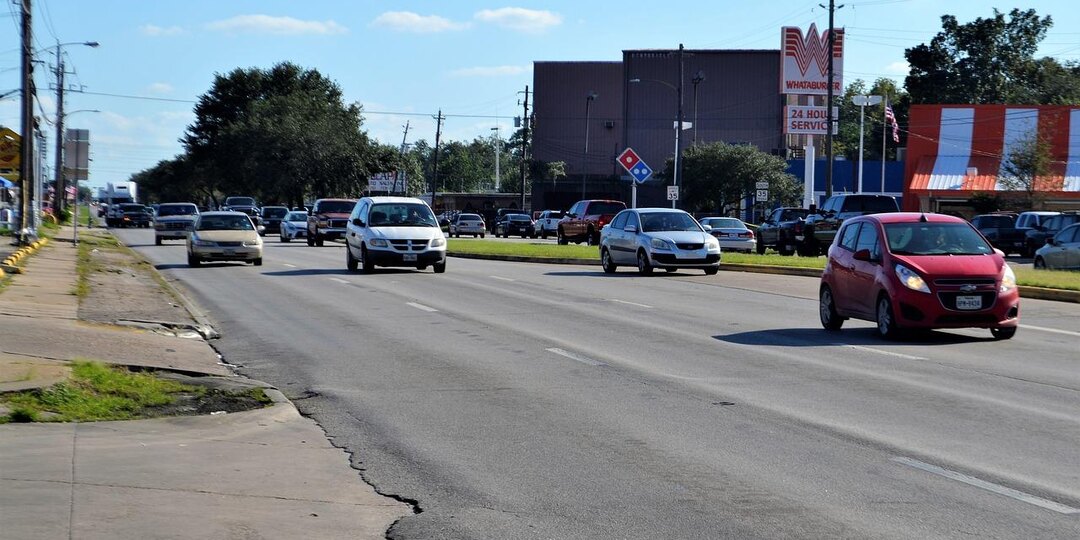 Продал машину - пришли штрафы, что делать?