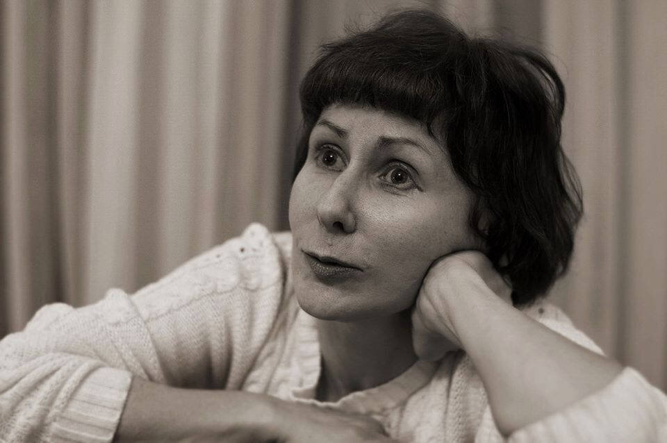 Поэтессе и уникальный художник, Анна пишет стихи с 1978 года, печатается с 1979 года (первая публикация — в газете «Московский комсомолец»). Автор сотен публикаций во всесоюзной, общероссийской и московской периодике. Печаталась в «Литературной газете», «Литературной России», газетах «Комсомольская правда», «Вечерняя Москва», журналах «Новый мир», «Дружба народов», «Юность», «Октябрь», «Континент», «Кольцо А», «Огонёк», «Арион», «Моя Москва», «Москва», «Смена», «Работница», «Крестьянка», «Крокодил», «Пионер», «Сельская новь», «Литературная учёба», «Сельская молодёжь», «Кругозор», «Клуб», «Истина и жизнь», «Новый журнал», «Интерпоэзия» и др., в альманахах «Поэзия», «День поэзии», «Истоки» и др., в антологии «Русская поэзия. XX век» (М., 2001), во многих коллективных сборниках. 
Член Союза писателей СССР и СП Москвы с 1991 года, Русского ПЕН-центра — с 2016 года. Член редакционного совета журнала «Юность» (с 2014 г.). Составитель поэтических альманахов «День поэзии» (2009, 2010 гг.), «Московский год поэзии» (2010, 2011 гг.), «Паровозъ» (2014 г.). Стихи Анны Гедымин переводились на болгарский, польский язык.