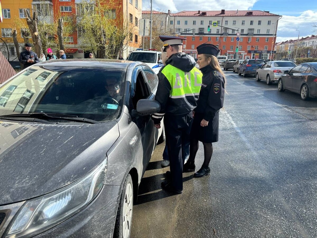 Здравствуйте, уважаемые читатели! Наверняка каждый водитель слышал рассказы своих знакомых, как инспектор ГИБДД оформил трезвого водителя за управление автомобилем в состоянии опьянения.