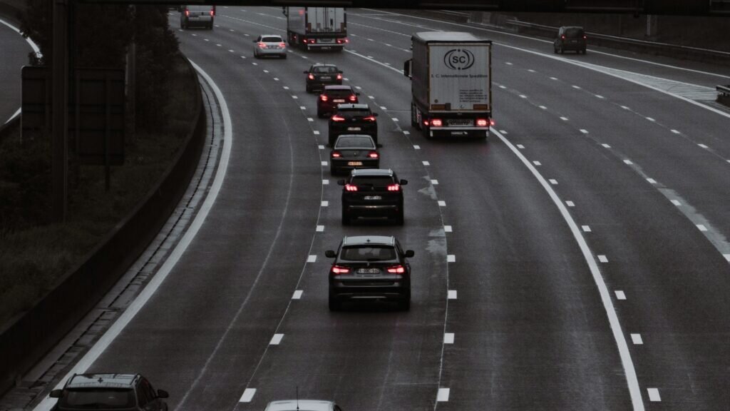    Фото: unsplash.com.