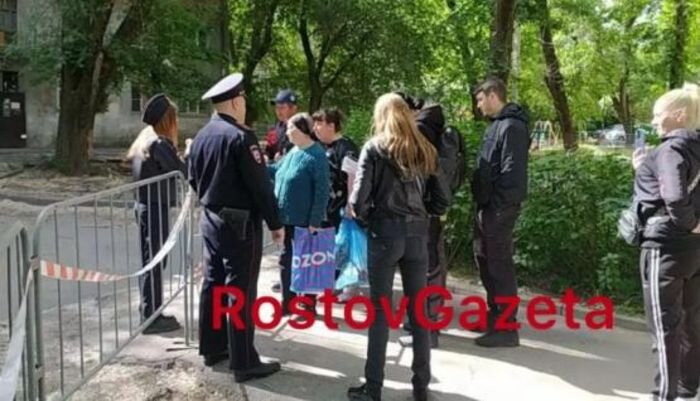 Источник фото: rostovgazeta.ru