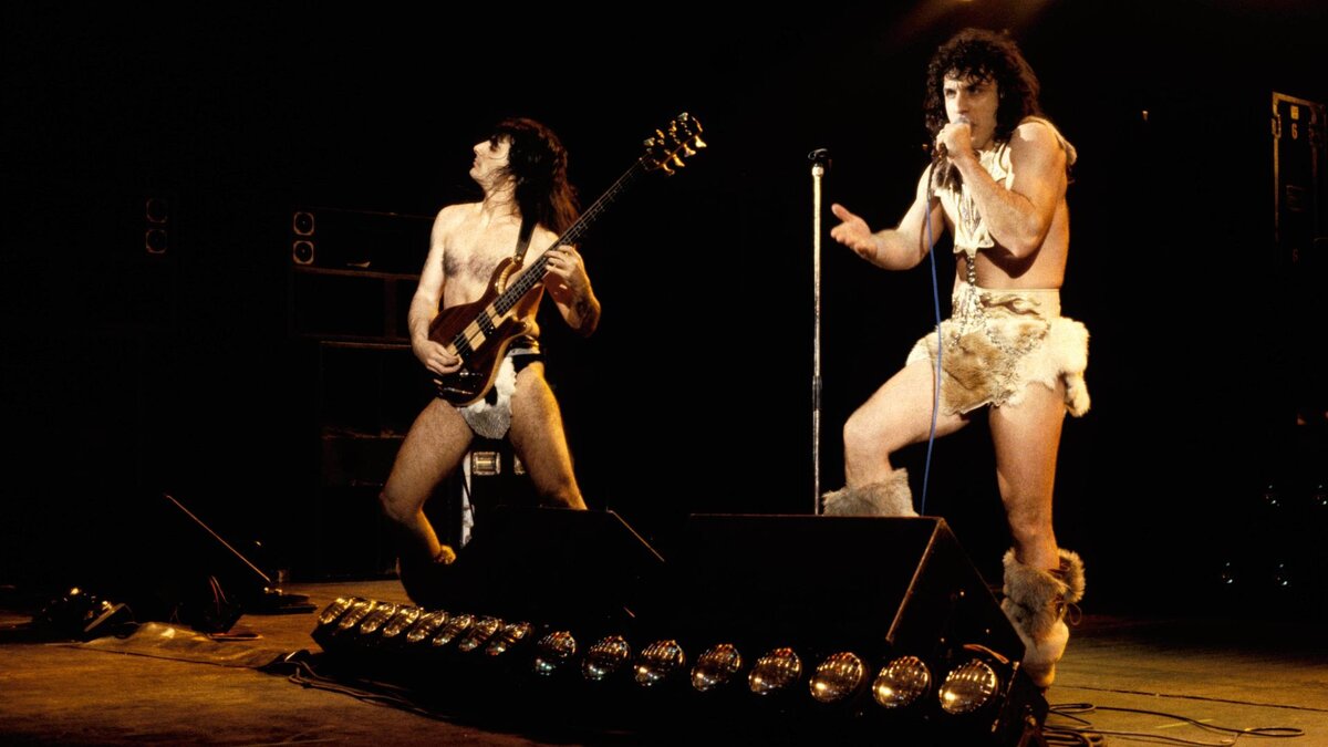 Manowar