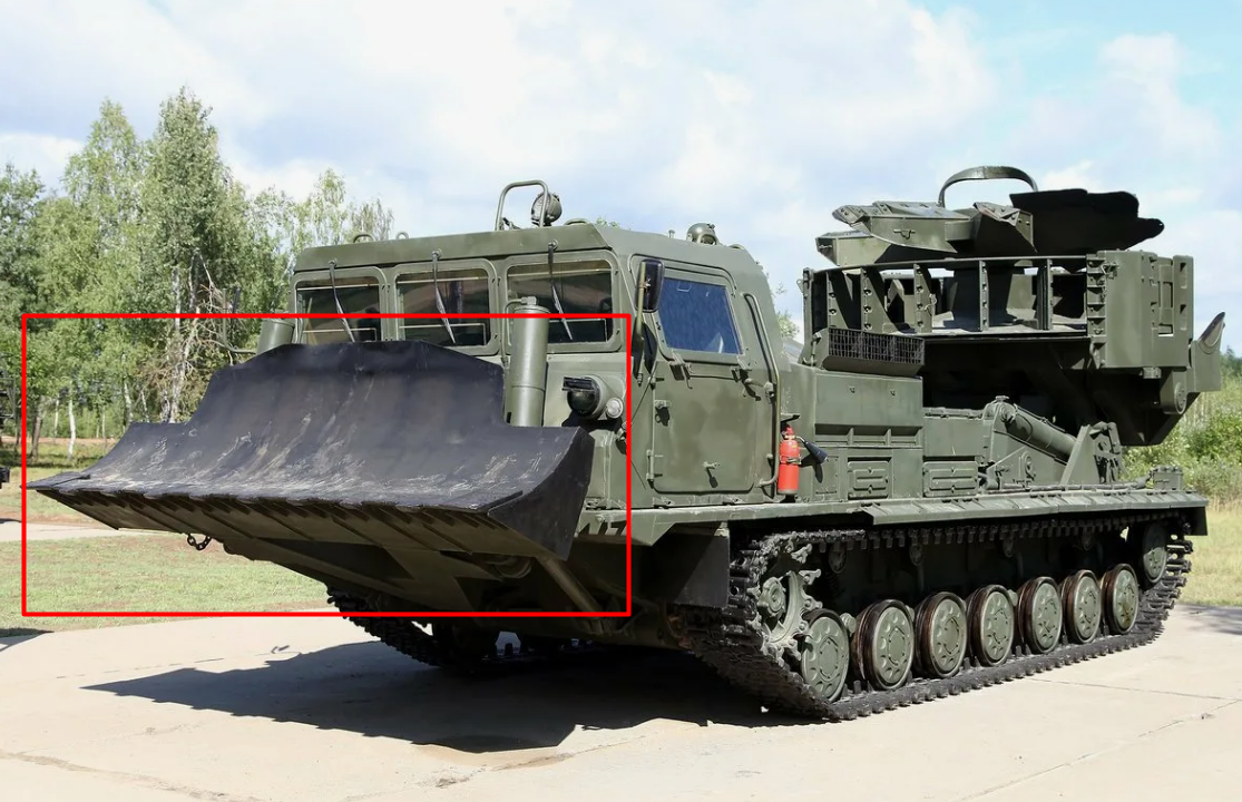 Мдк 03.03 тюнинг автомобилей Мдк автомобили