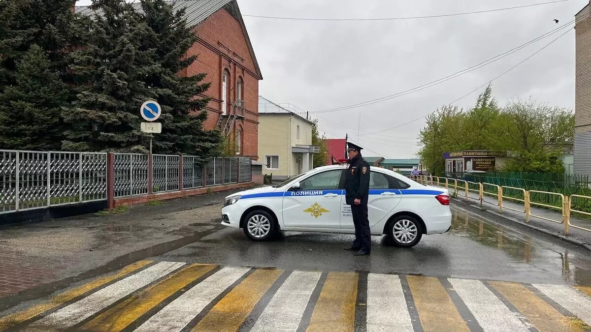     Источник: ГУ МВД по Челябинской области